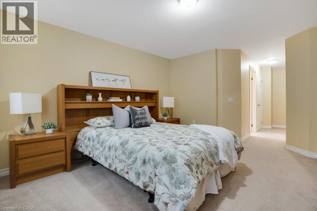 117 Bushmill Circle, Freelton, Ontario  L8B 1A5 - Photo 26 - 40802273