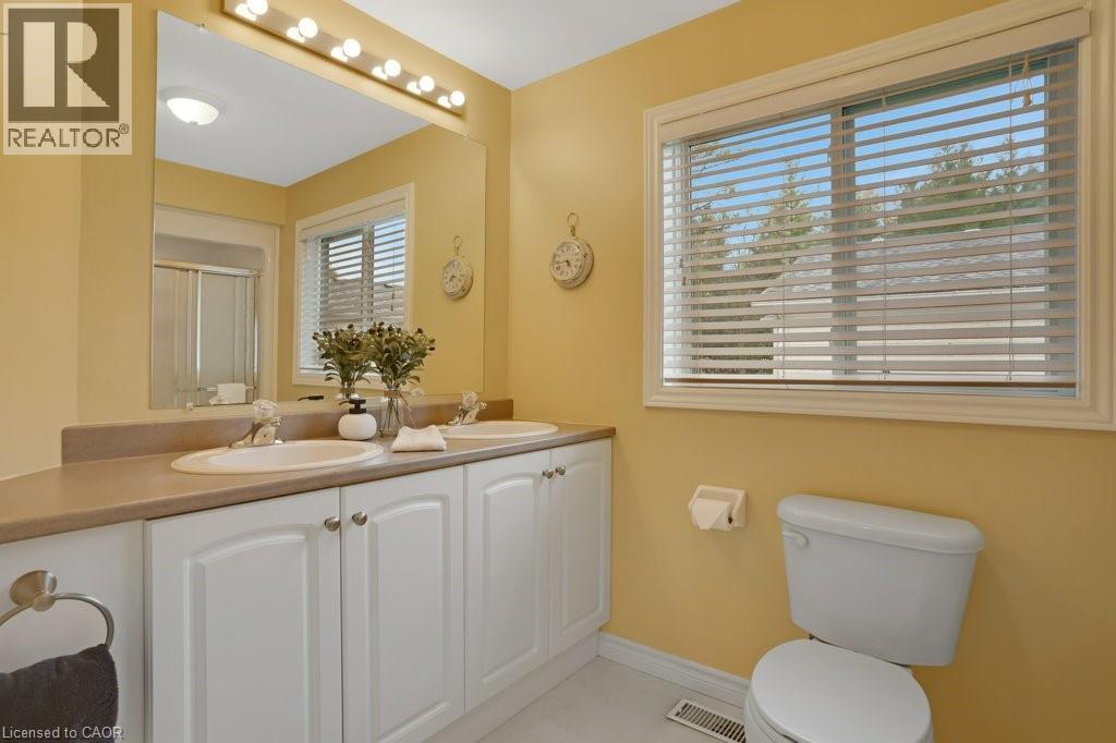 117 Bushmill Circle, Freelton, Ontario  L8B 1A5 - Photo 29 - 40802273