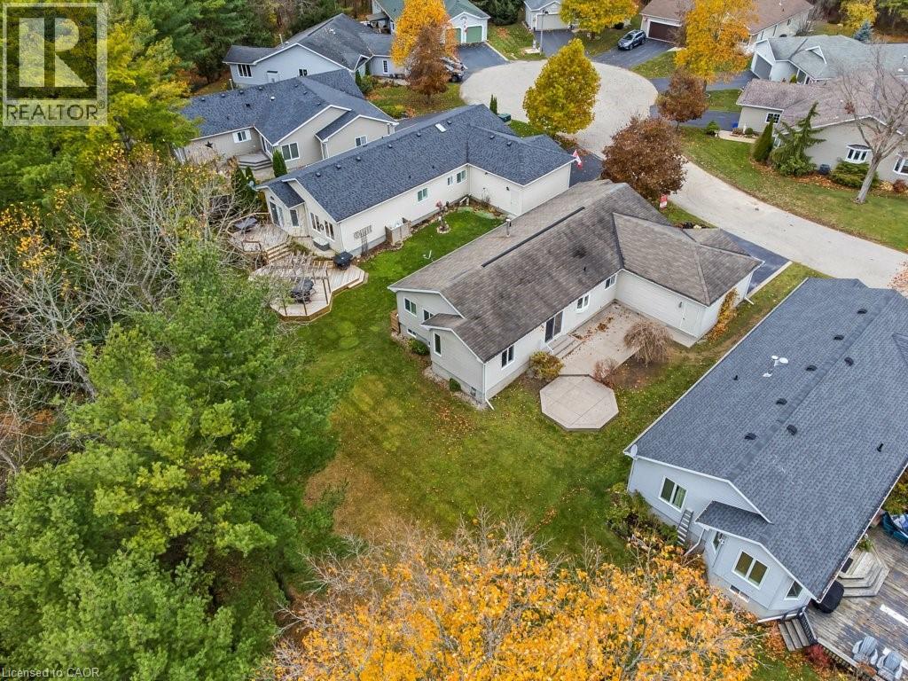 117 Bushmill Circle, Freelton, Ontario  L8B 1A5 - Photo 3 - 40802273