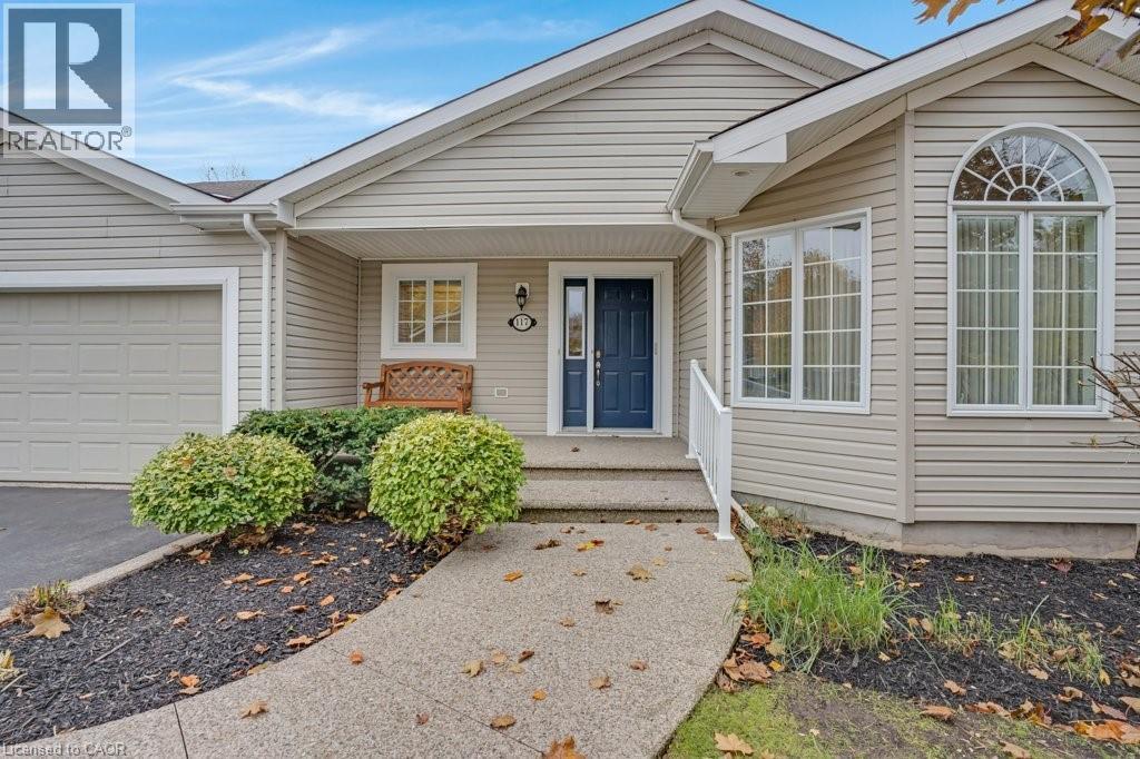 117 Bushmill Circle, Freelton, Ontario  L8B 1A5 - Photo 6 - 40802273