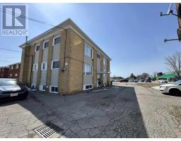 690 Pine ST, Sault Ste. Marie, Ontario