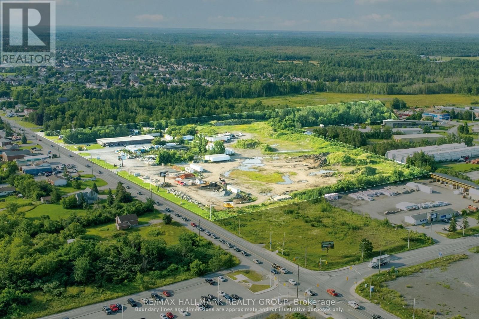 00 Carp Road, Ottawa, Ontario  K0A 1L0 - Photo 10 - X12330965