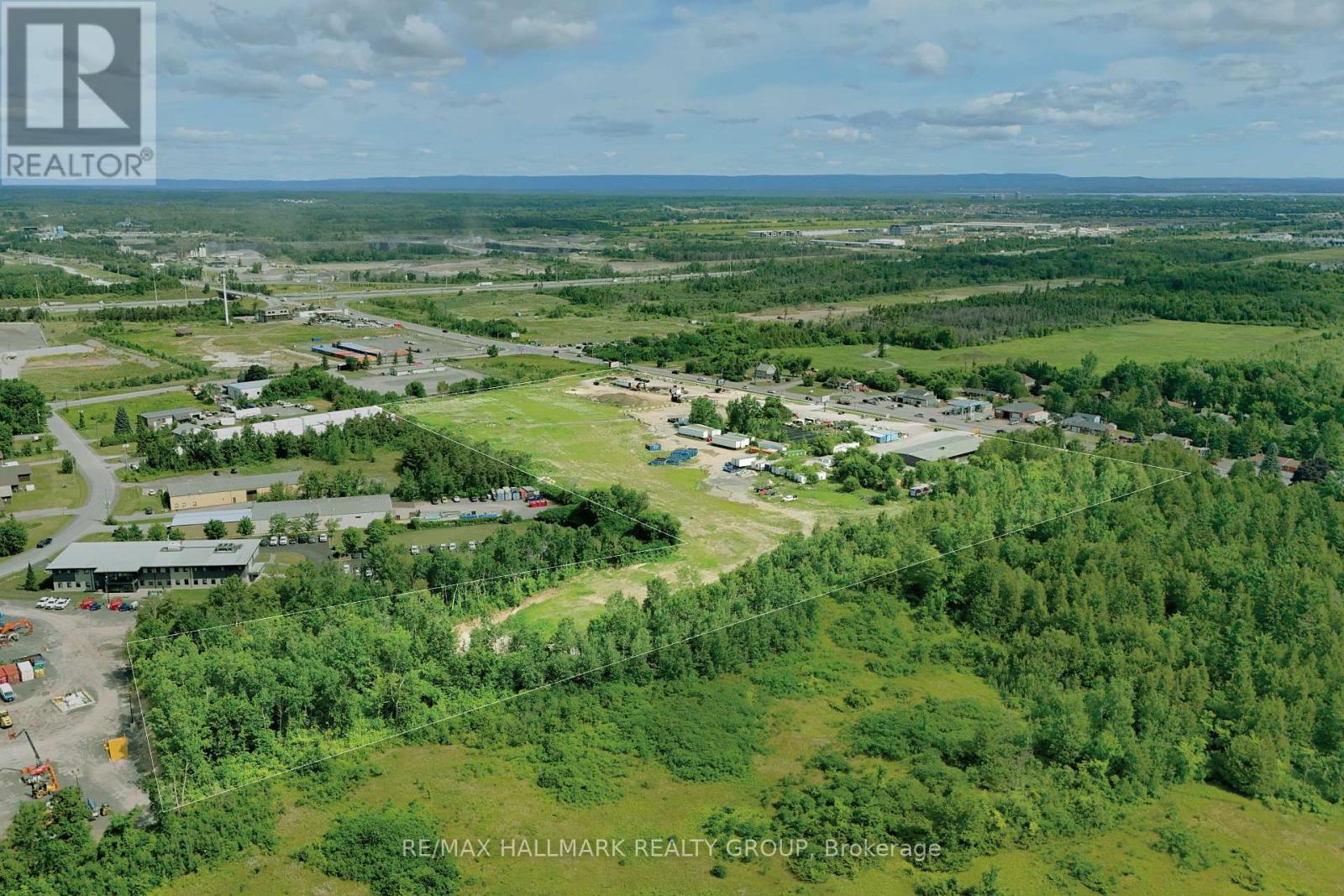 00 Carp Road, Ottawa, Ontario  K0A 1L0 - Photo 12 - X12330965