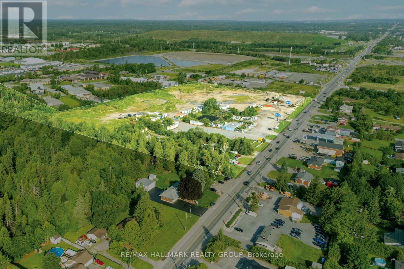 00 Carp Road, Ottawa, Ontario  K0A 1L0 - Photo 9 - X12330965