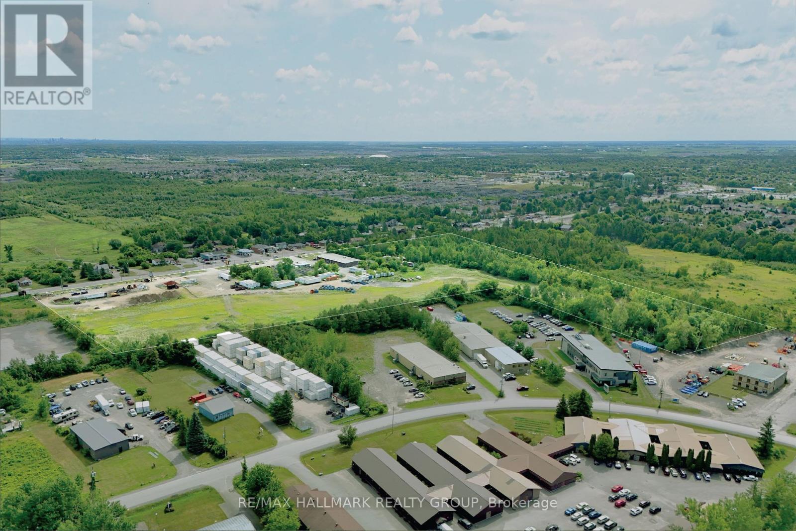 00 Carp Road, Ottawa, Ontario  K0A 1L0 - Photo 11 - X12424855
