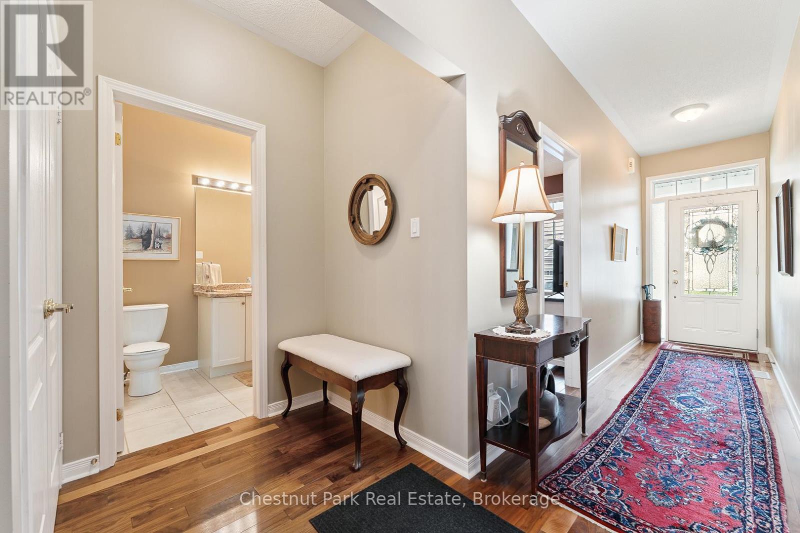 9 Stormont Court, Bracebridge, Ontario  P1L 0B7 - Photo 20 - X12754258