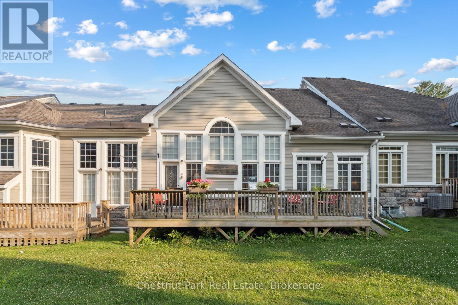 9 Stormont Court, Bracebridge, Ontario  P1L 0B7 - Photo 26 - X12754258