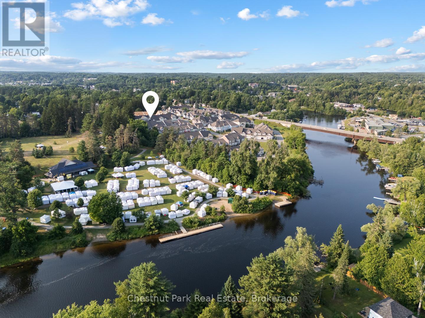 9 Stormont Court, Bracebridge, Ontario  P1L 0B7 - Photo 38 - X12754258