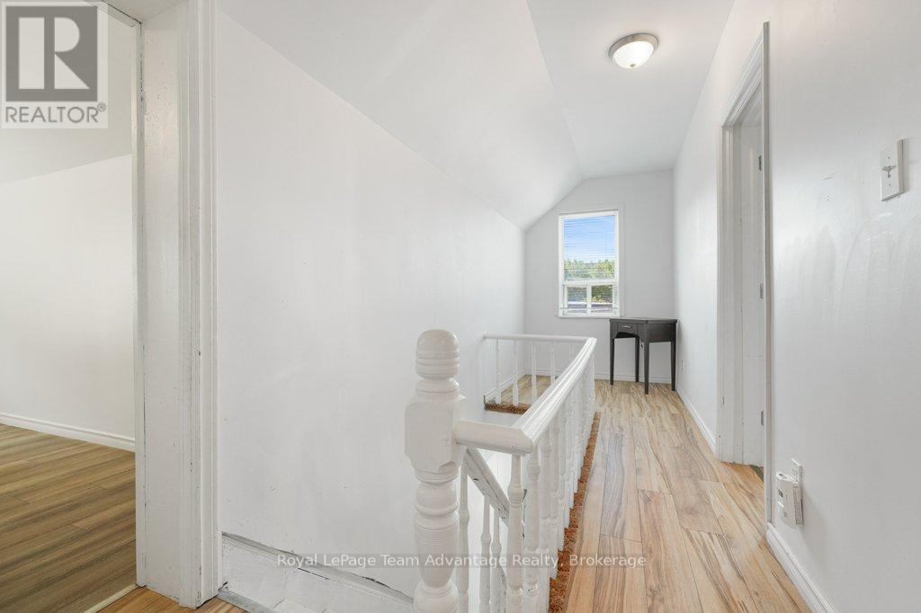 76 Bowes Street, Parry Sound, Ontario  P2A 2L7 - Photo 23 - X12754330