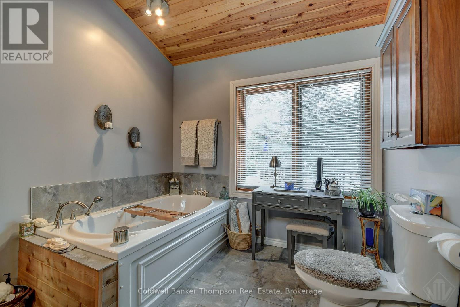 6 Eee's Road, Parry Sound Remote Area, Ontario  P0A 1X0 - Photo 23 - X12754476