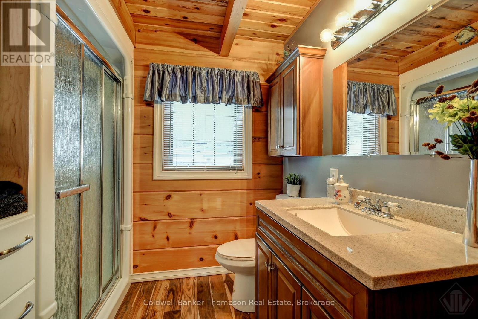 6 Eee's Road, Parry Sound Remote Area, Ontario  P0A 1X0 - Photo 36 - X12754476