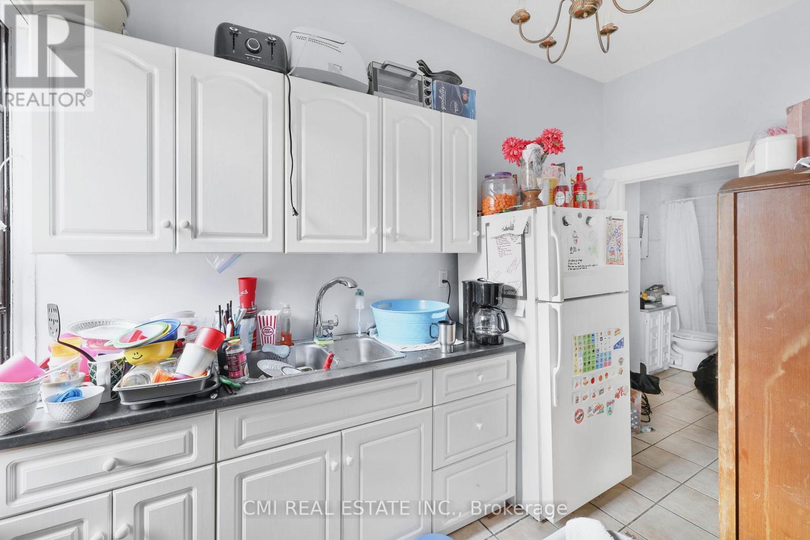 82 Marlborough Street, Brantford, Ontario  N3T 2S3 - Photo 10 - X12754118