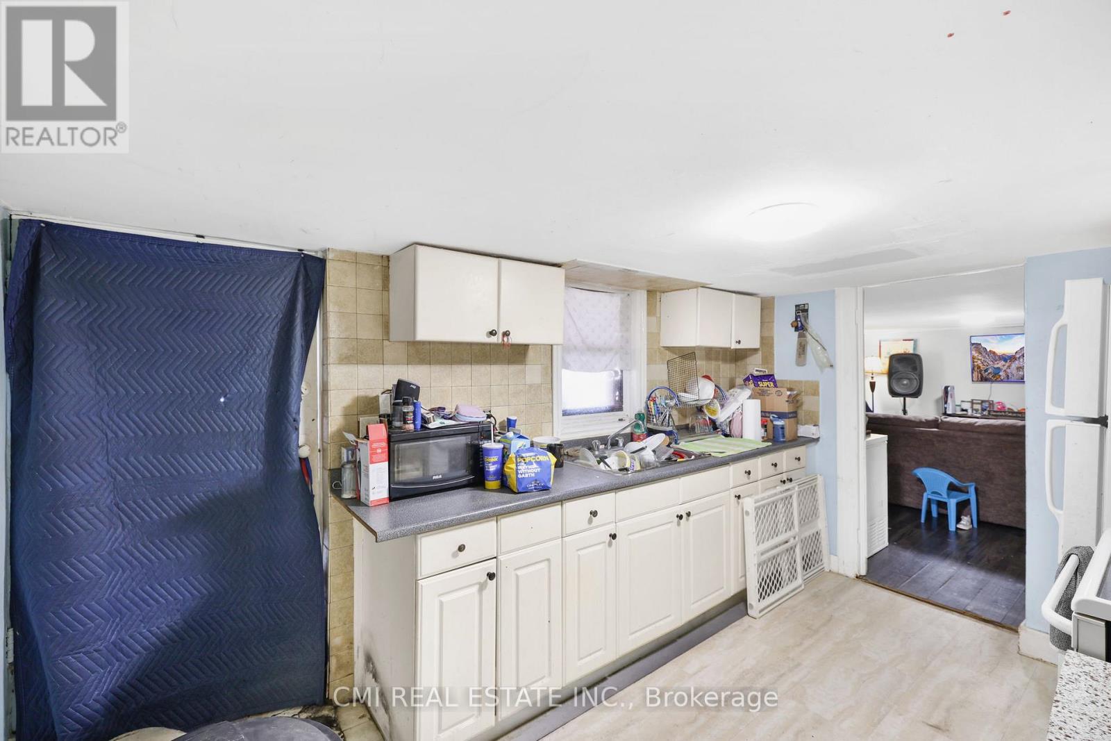 82 Marlborough Street, Brantford, Ontario  N3T 2S3 - Photo 14 - X12754118