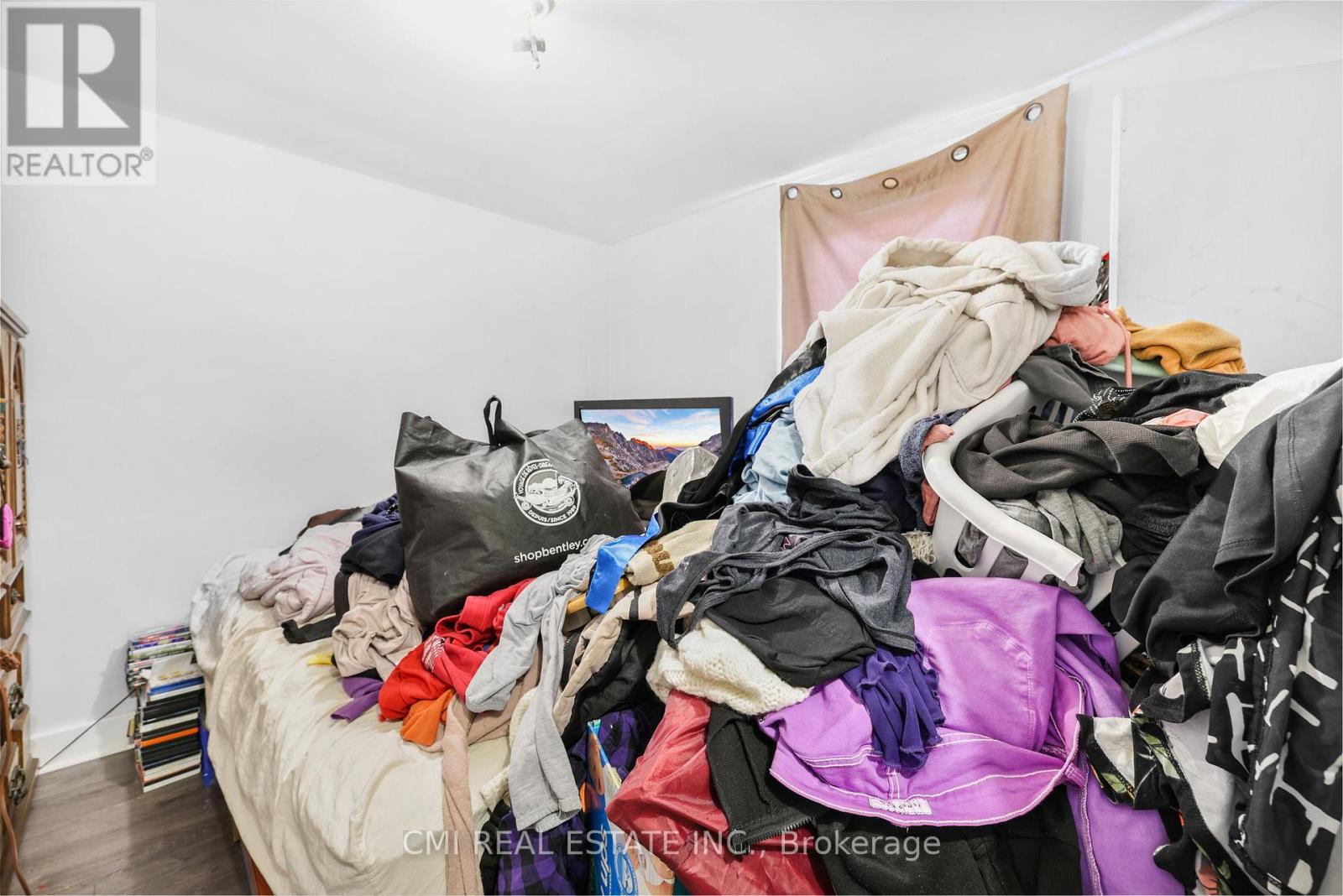 82 Marlborough Street, Brantford, Ontario  N3T 2S3 - Photo 29 - X12754118