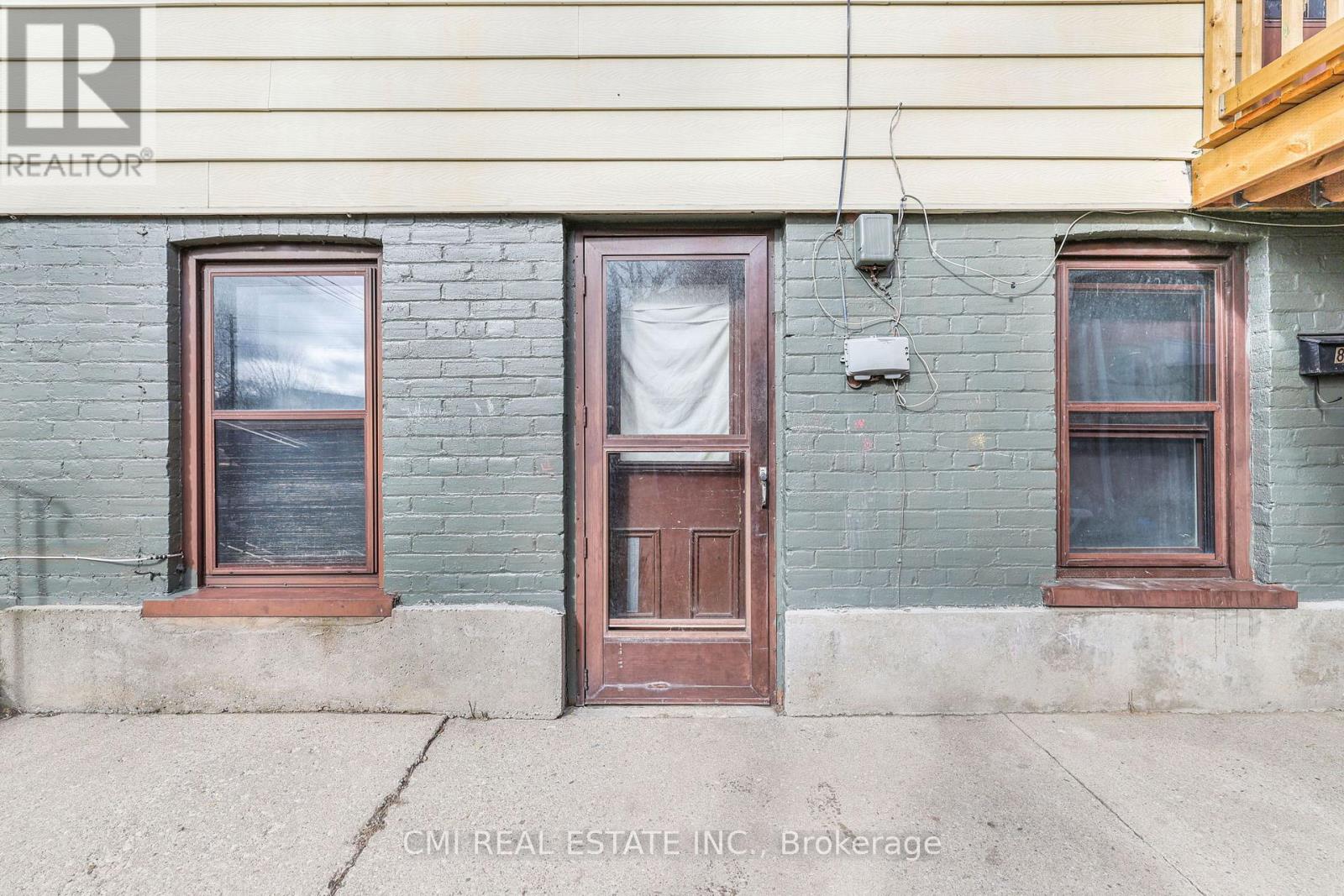 82 Marlborough Street, Brantford, Ontario  N3T 2S3 - Photo 35 - X12754118