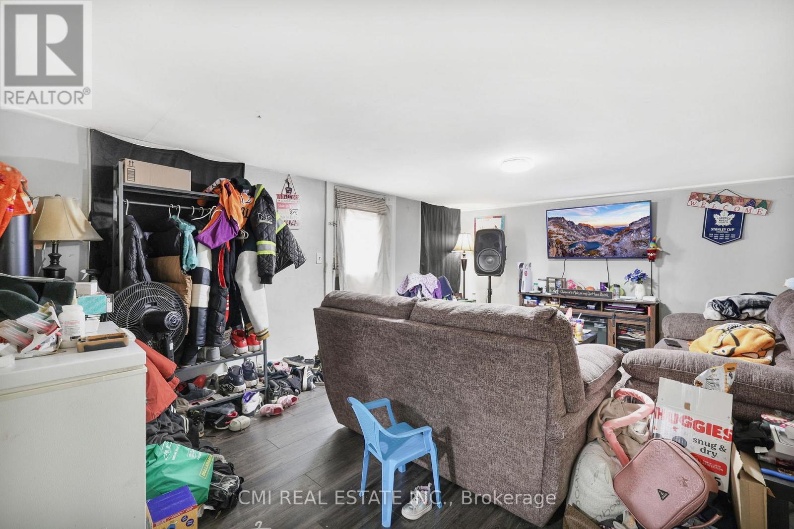 82 Marlborough Street, Brantford, Ontario  N3T 2S3 - Photo 6 - X12754118