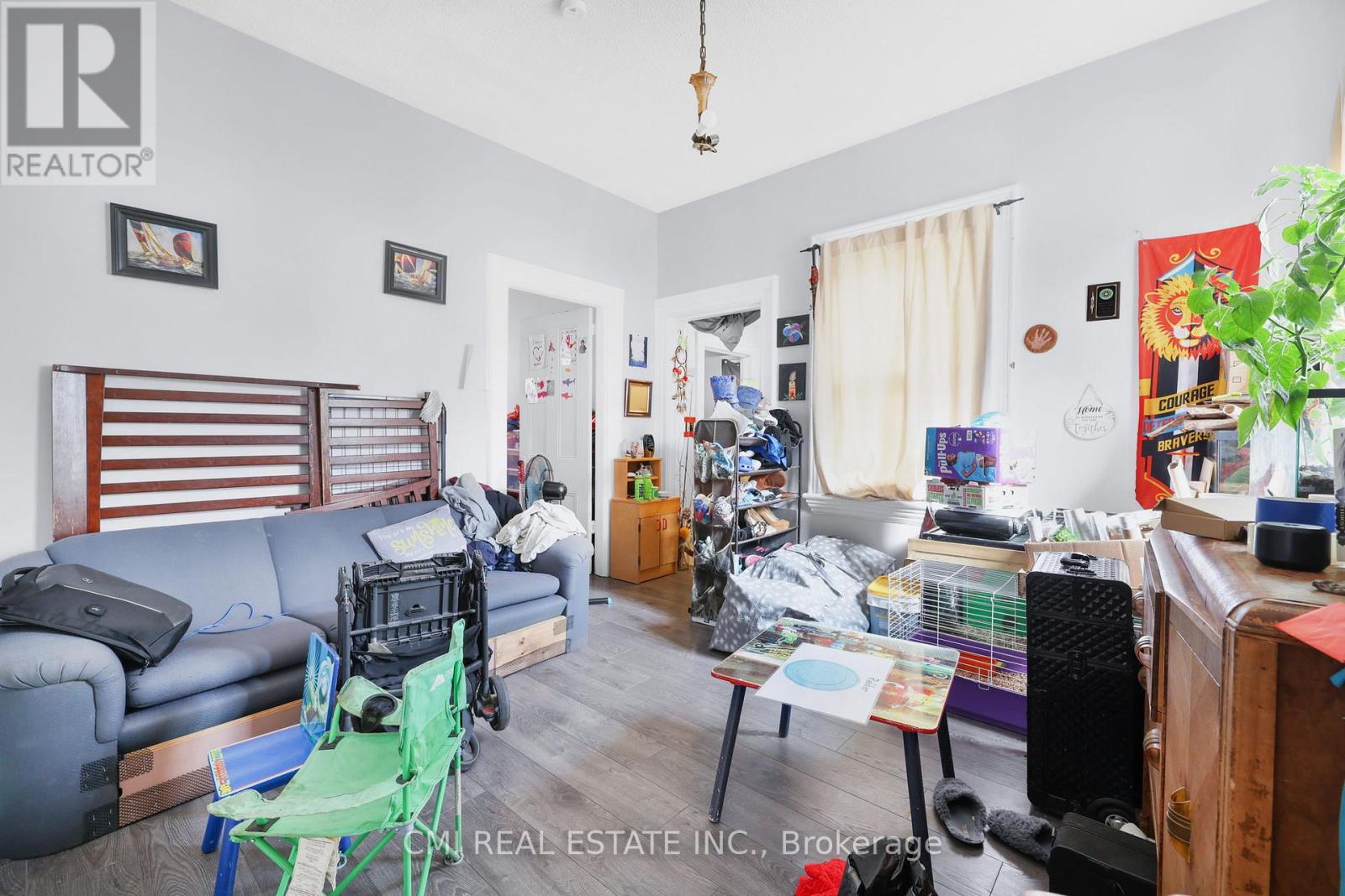 82 Marlborough Street, Brantford, Ontario  N3T 2S3 - Photo 8 - X12754118