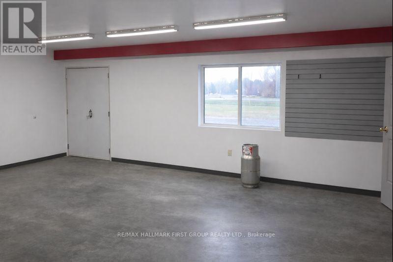 8296 Dale Road, Hamilton Township, Ontario  K9A 4J7 - Photo 10 - X12754126