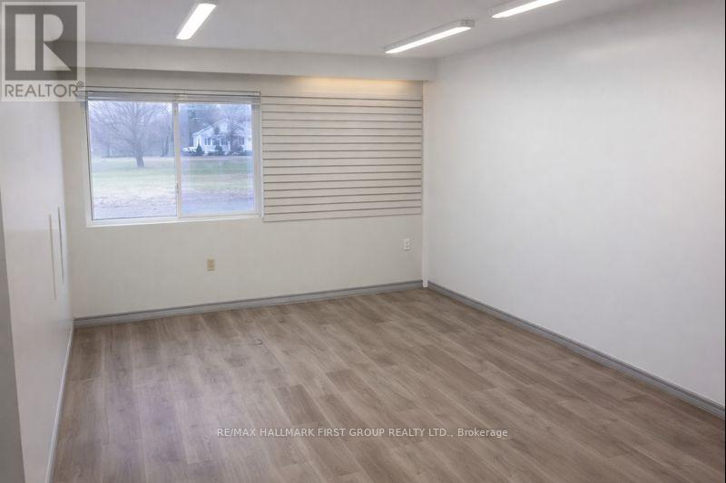 8296 Dale Road, Hamilton Township, Ontario  K9A 4J7 - Photo 11 - X12754126