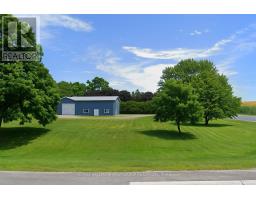 8296 DALE ROAD, Hamilton Township, Ontario