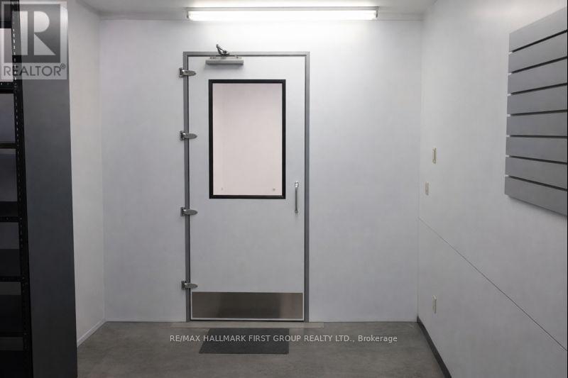 8296 Dale Road, Hamilton Township, Ontario  K9A 4J7 - Photo 10 - X12754132