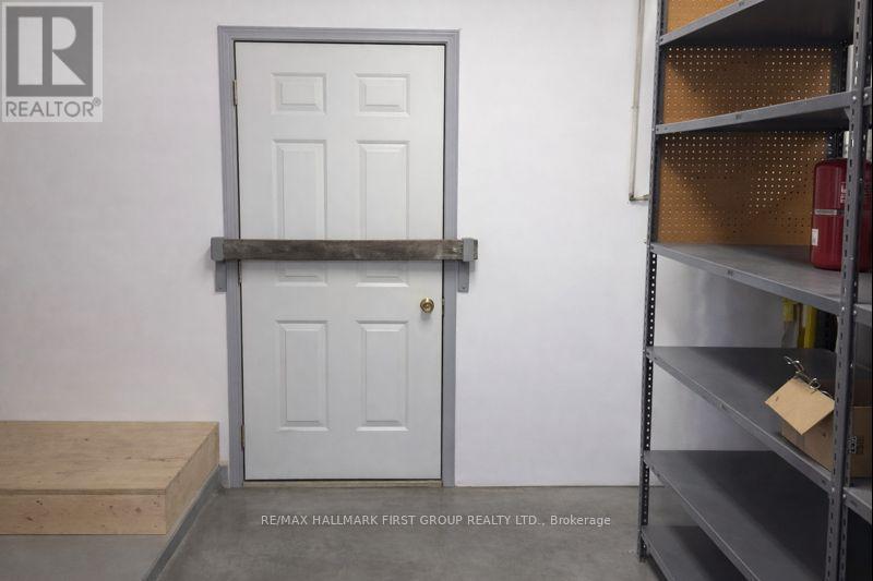 8296 Dale Road, Hamilton Township, Ontario  K9A 4J7 - Photo 8 - X12754132