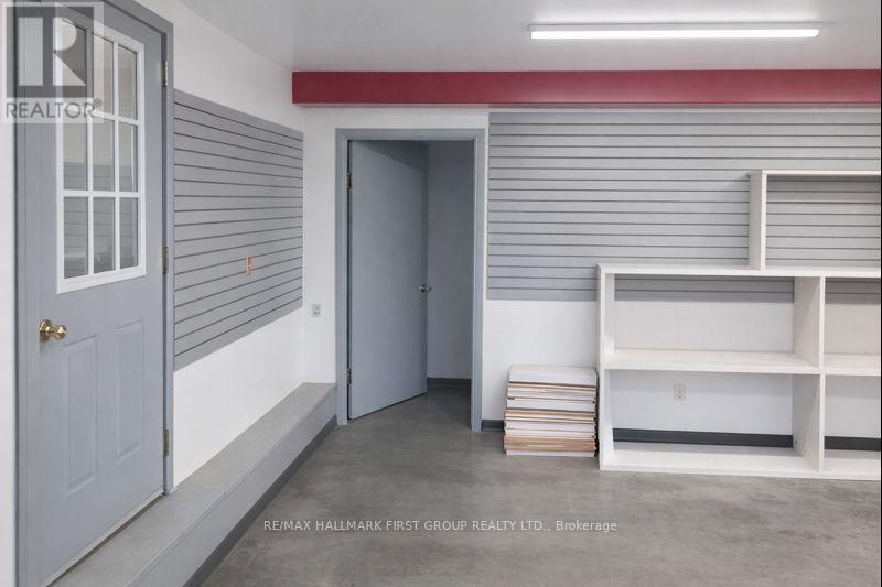 8296 Dale Road, Hamilton Township, Ontario  K9A 4J7 - Photo 9 - X12754132