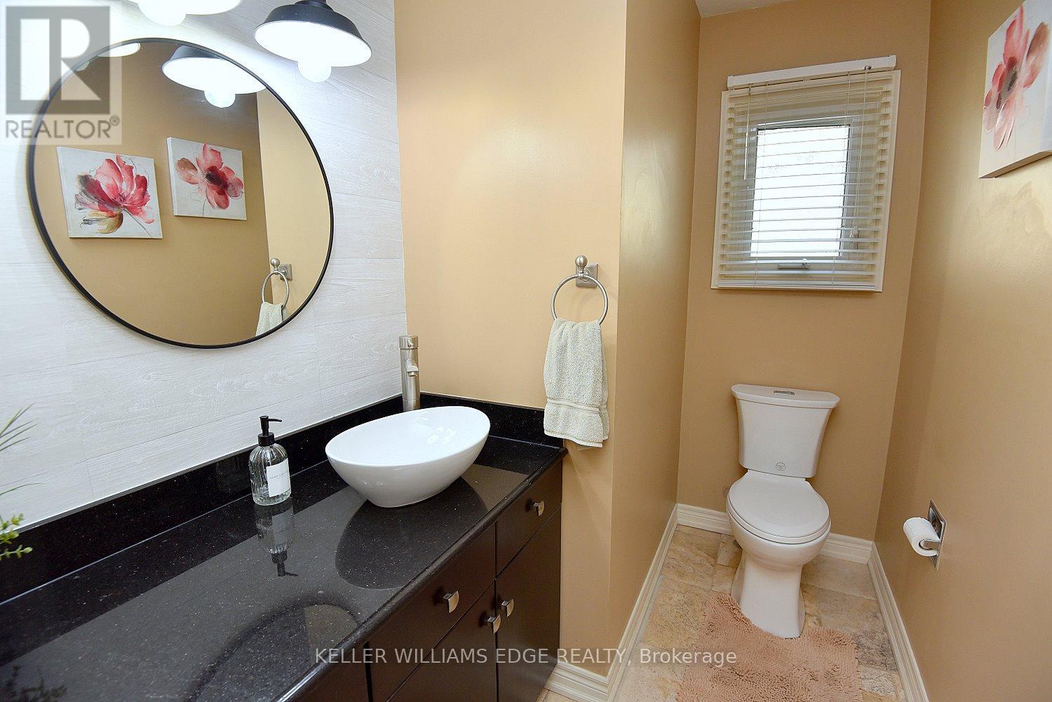 18 Charterhouse Crescent, Hamilton, Ontario  L9G 4E5 - Photo 19 - X12754176