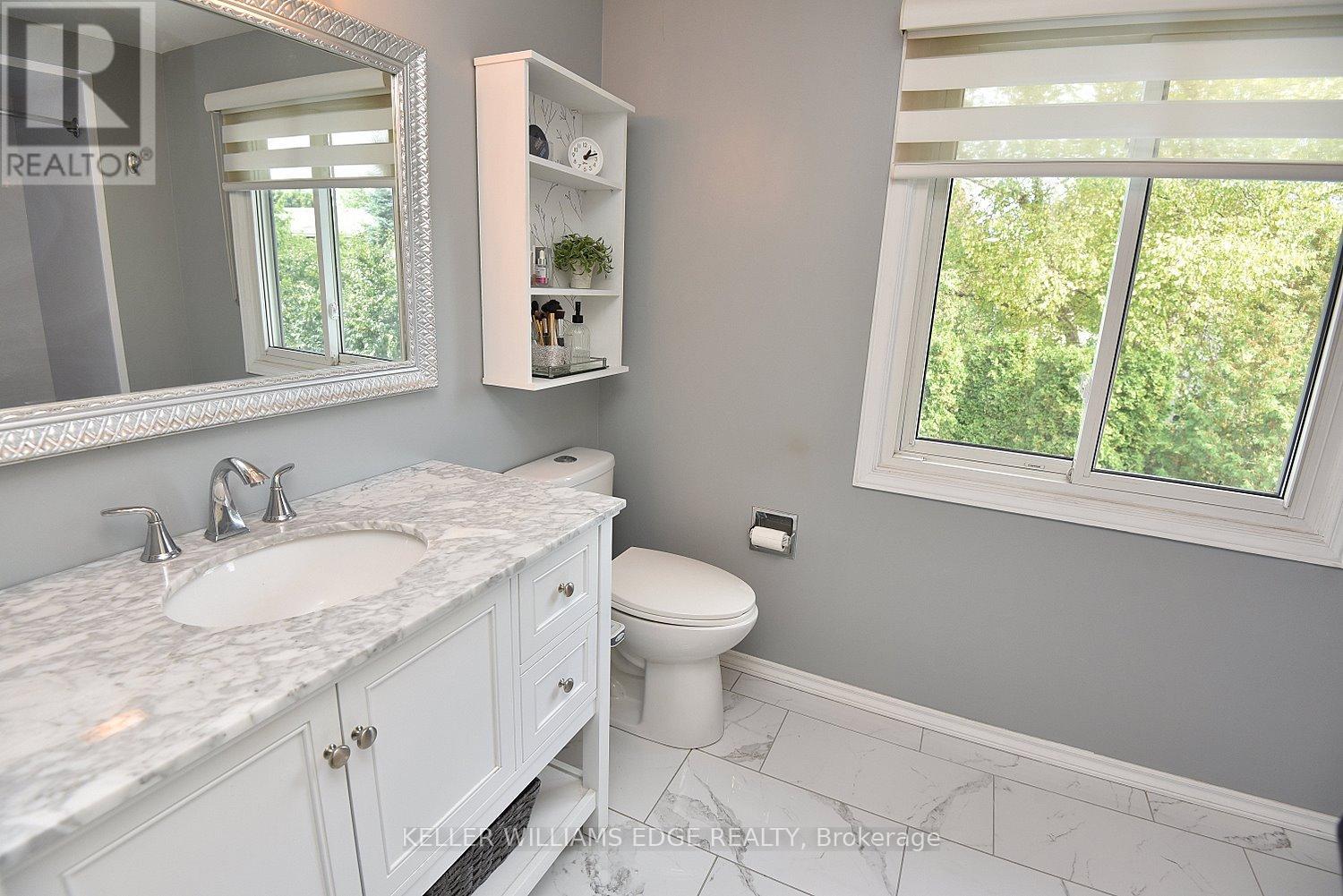 18 Charterhouse Crescent, Hamilton, Ontario  L9G 4E5 - Photo 23 - X12754176