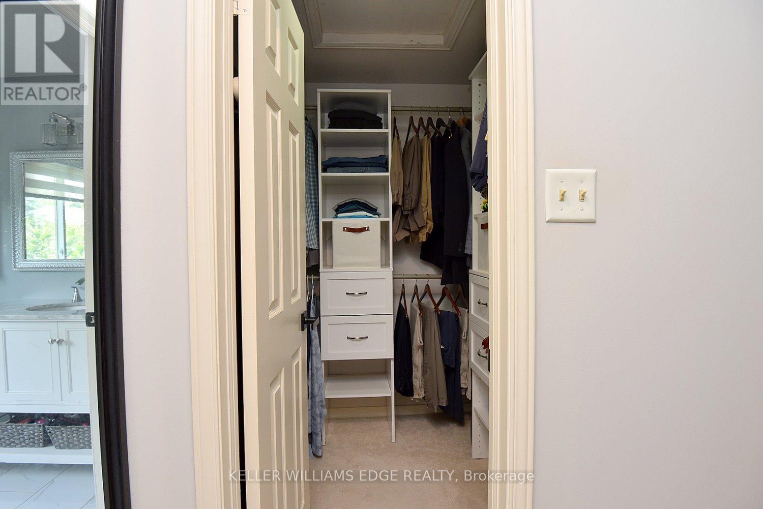 18 Charterhouse Crescent, Hamilton, Ontario  L9G 4E5 - Photo 25 - X12754176