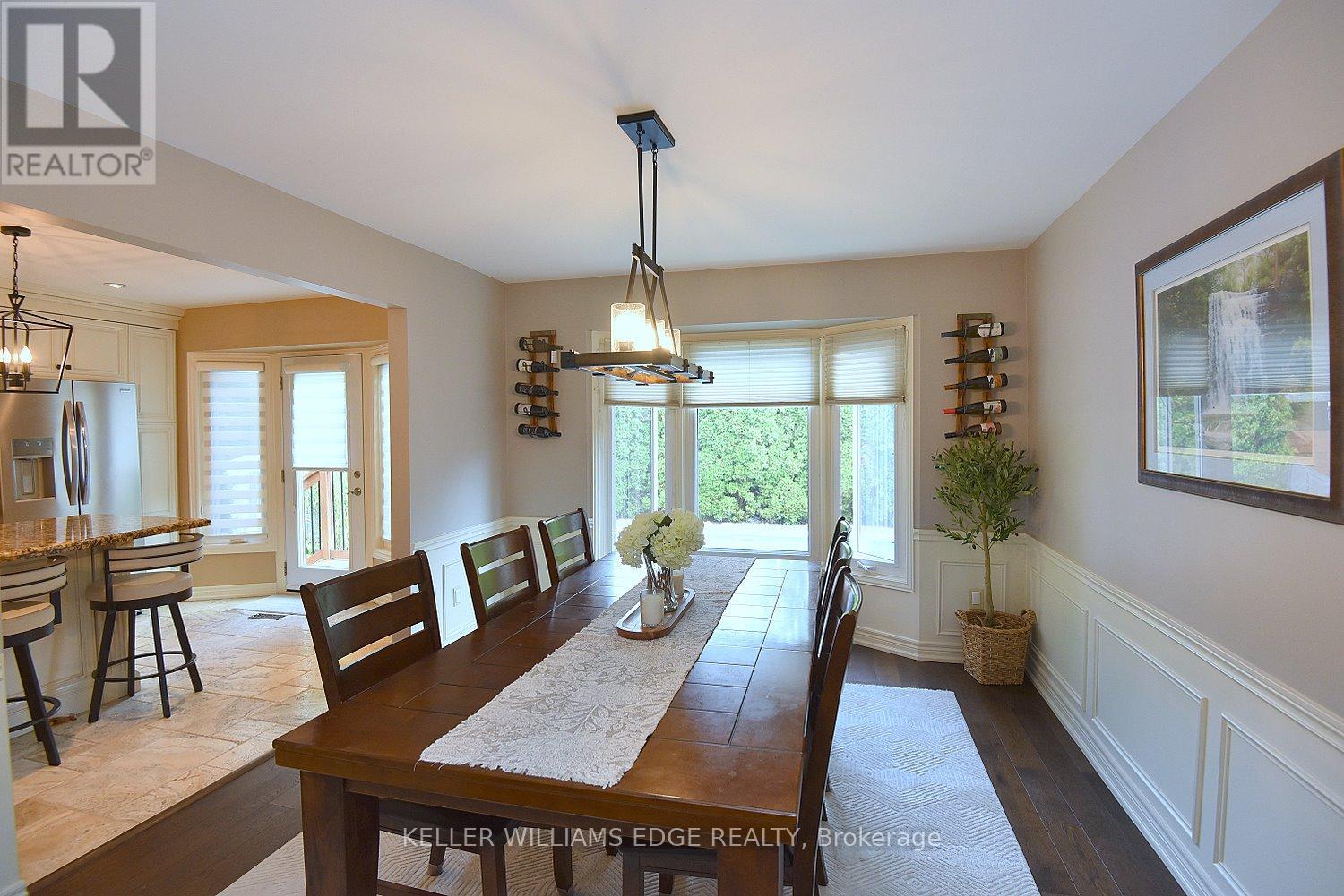 18 Charterhouse Crescent, Hamilton, Ontario  L9G 4E5 - Photo 9 - X12754176