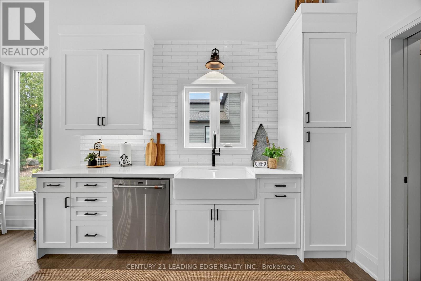 108 Goldie Court, Blue Mountains, Ontario  N0H 1J0 - Photo 10 - X12754196