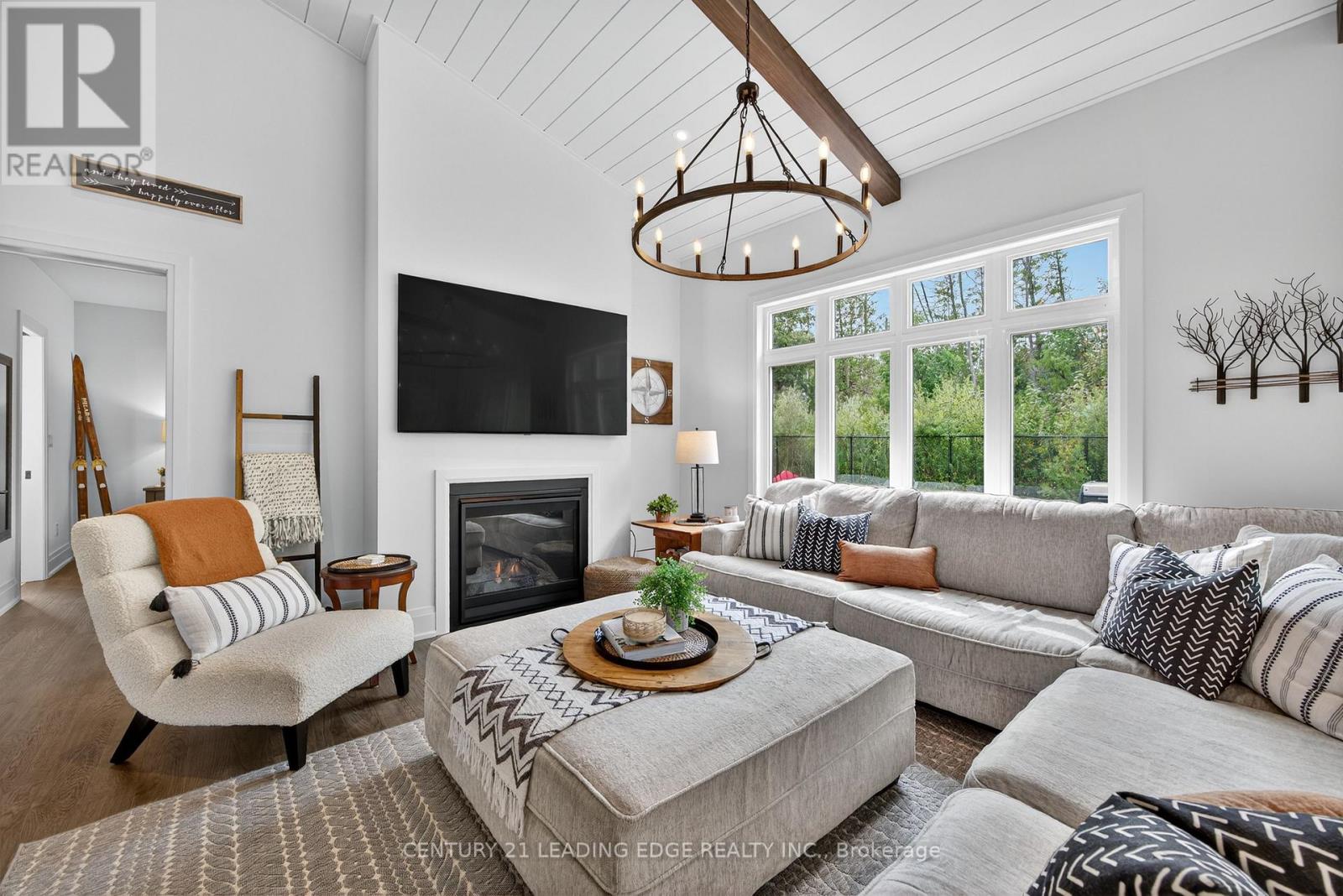 108 Goldie Court, Blue Mountains, Ontario  N0H 1J0 - Photo 14 - X12754196