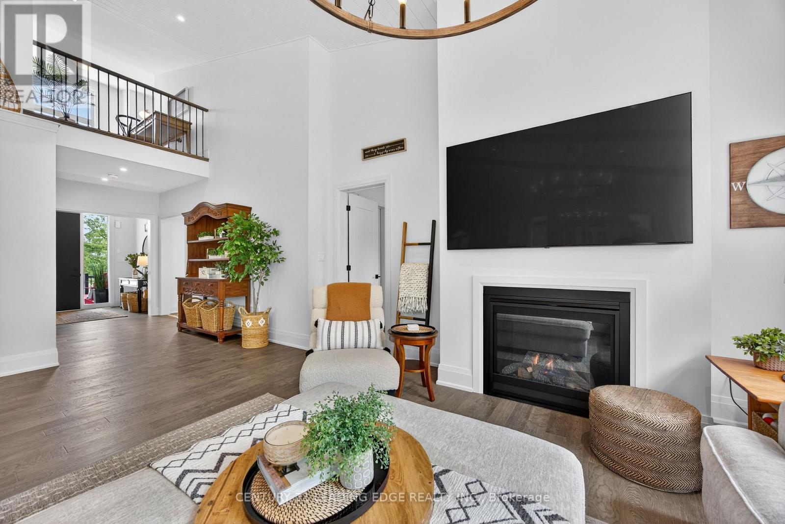 108 Goldie Court, Blue Mountains, Ontario  N0H 1J0 - Photo 18 - X12754196