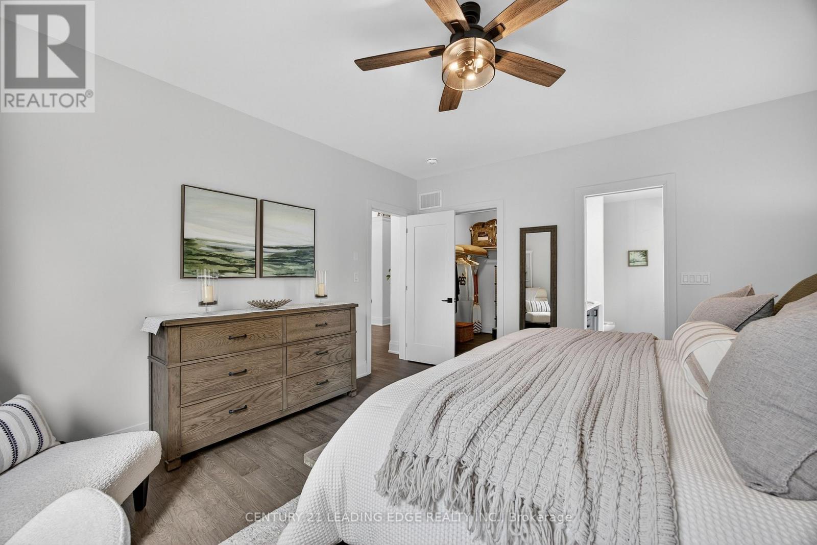 108 Goldie Court, Blue Mountains, Ontario  N0H 1J0 - Photo 20 - X12754196