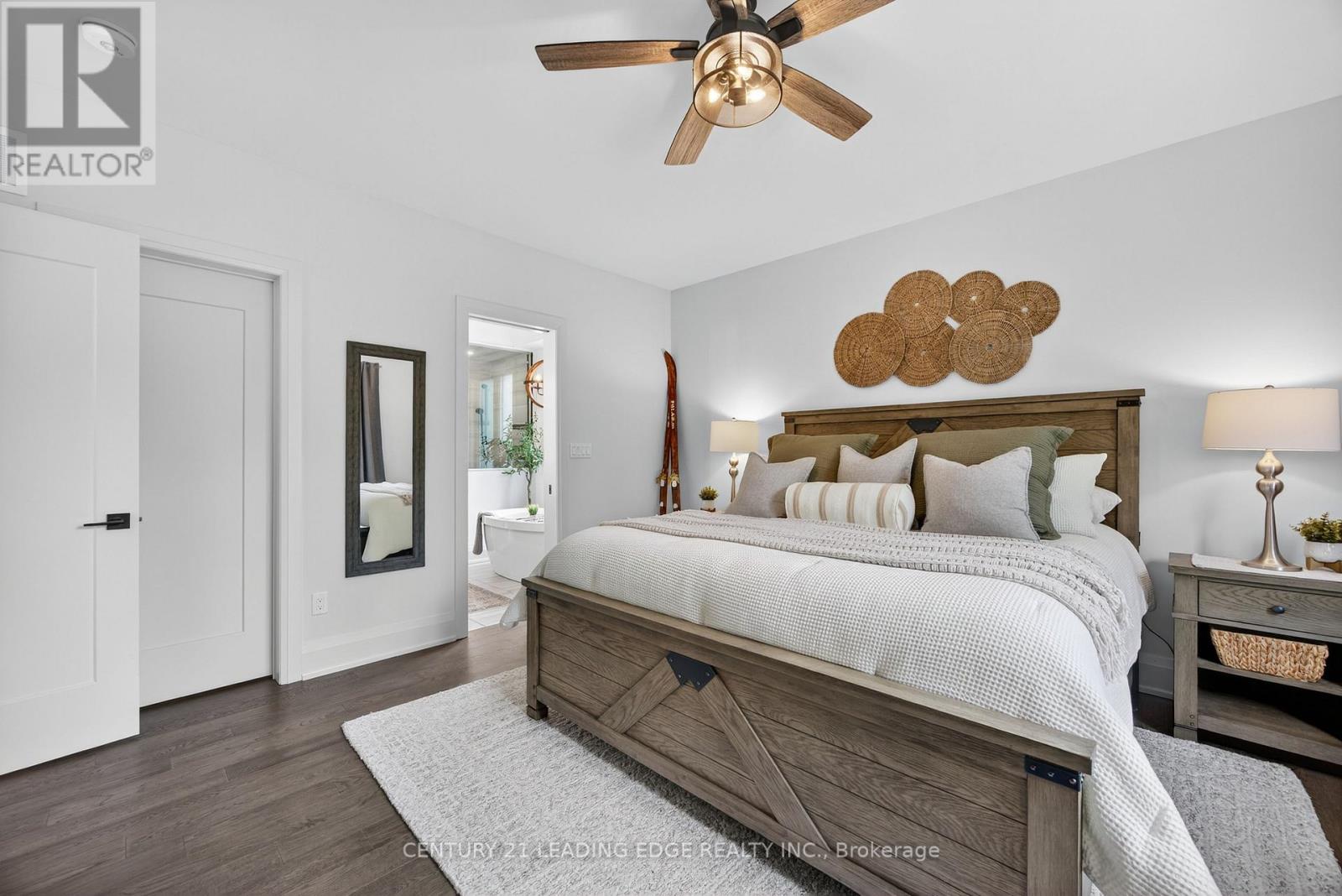 108 Goldie Court, Blue Mountains, Ontario  N0H 1J0 - Photo 21 - X12754196