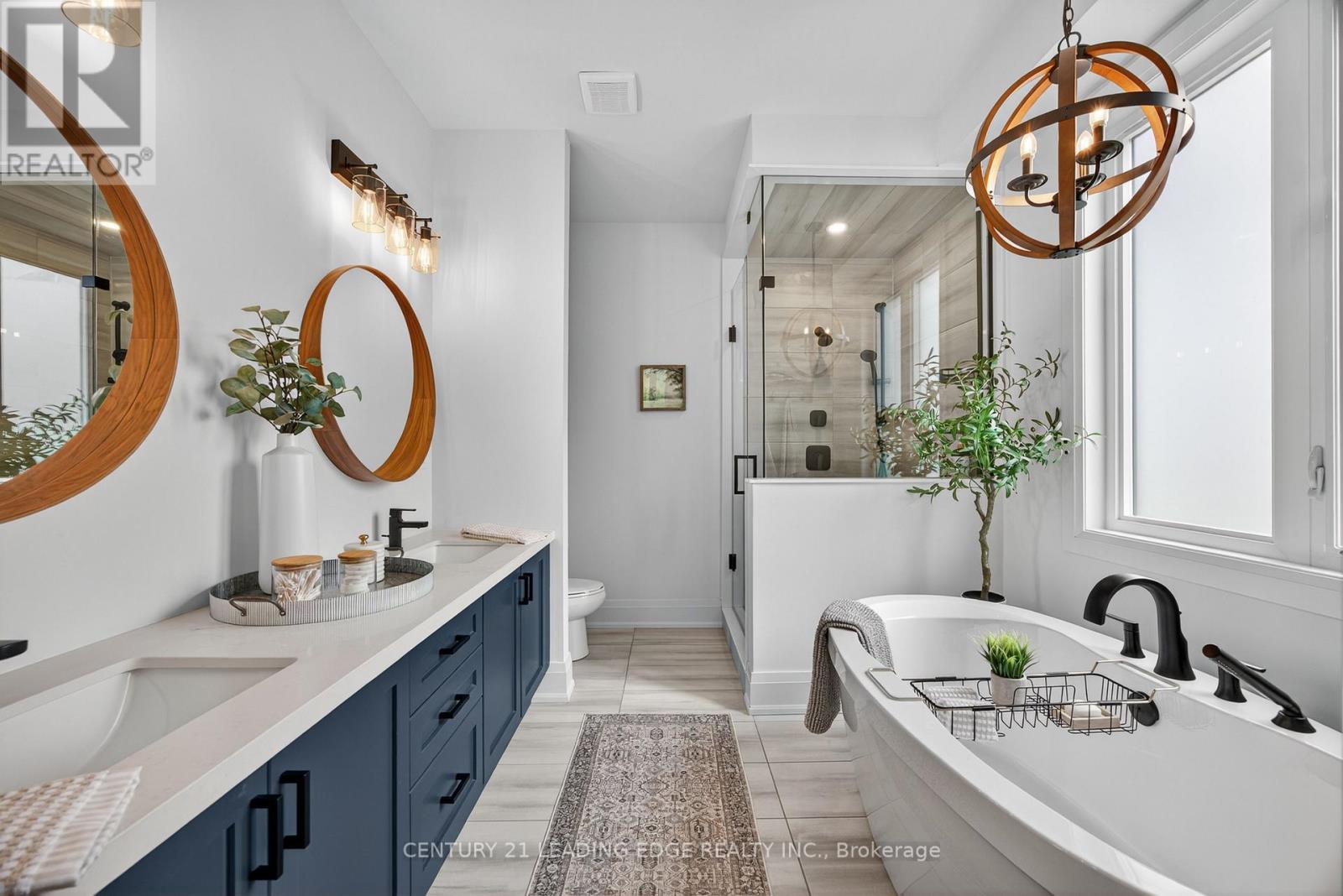 108 Goldie Court, Blue Mountains, Ontario  N0H 1J0 - Photo 22 - X12754196