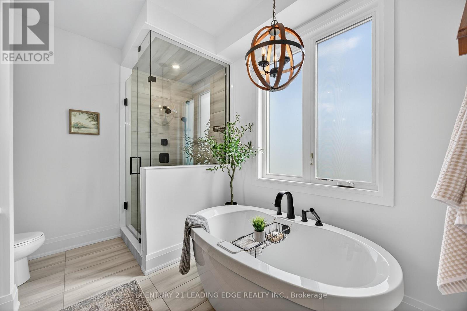 108 Goldie Court, Blue Mountains, Ontario  N0H 1J0 - Photo 24 - X12754196