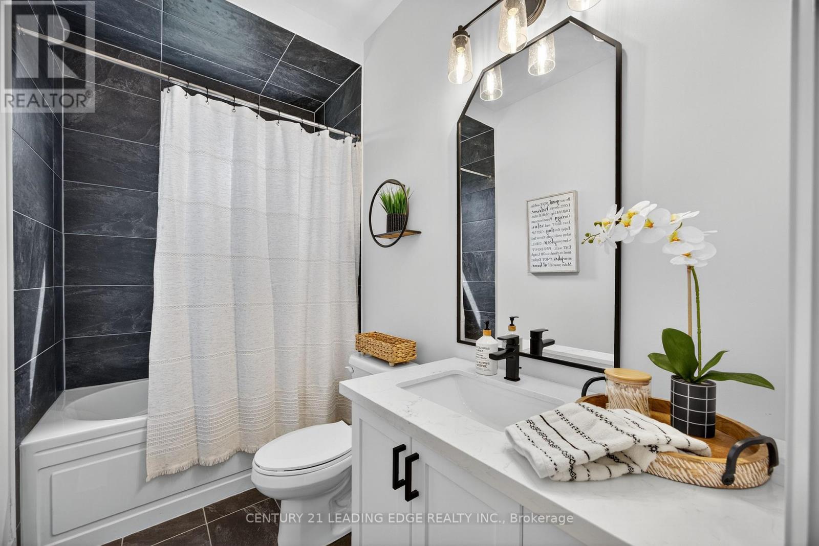 108 Goldie Court, Blue Mountains, Ontario  N0H 1J0 - Photo 27 - X12754196