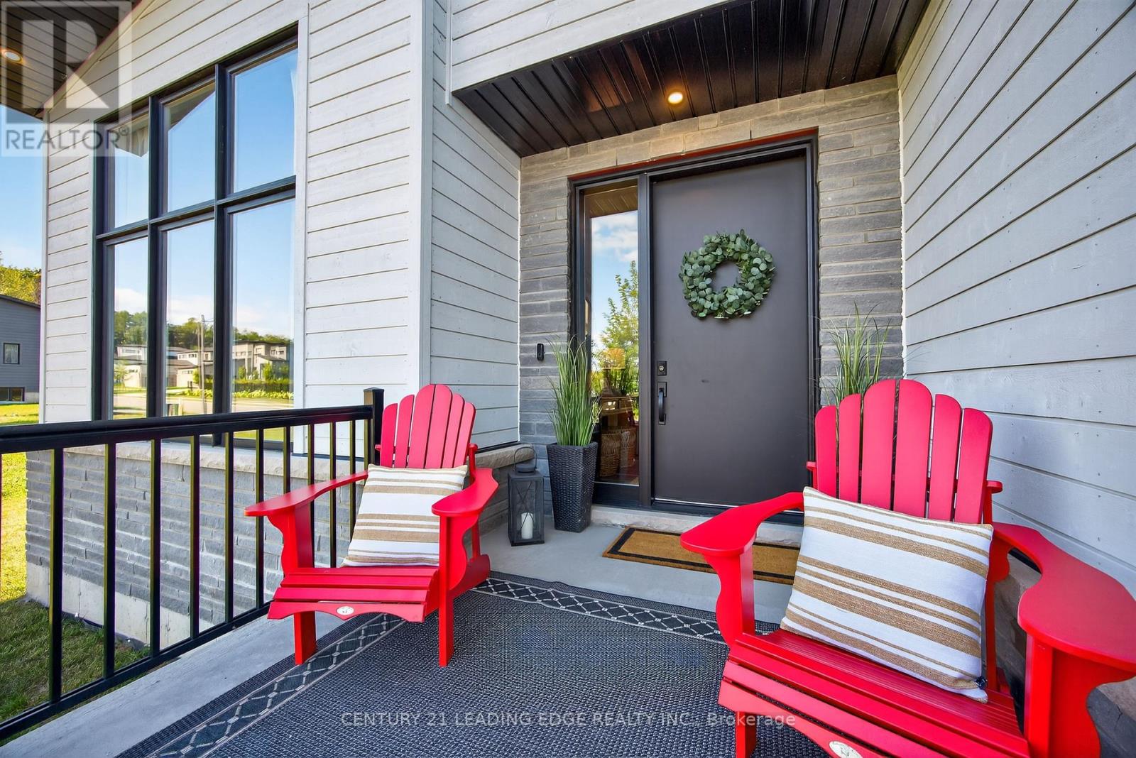 108 Goldie Court, Blue Mountains, Ontario  N0H 1J0 - Photo 3 - X12754196