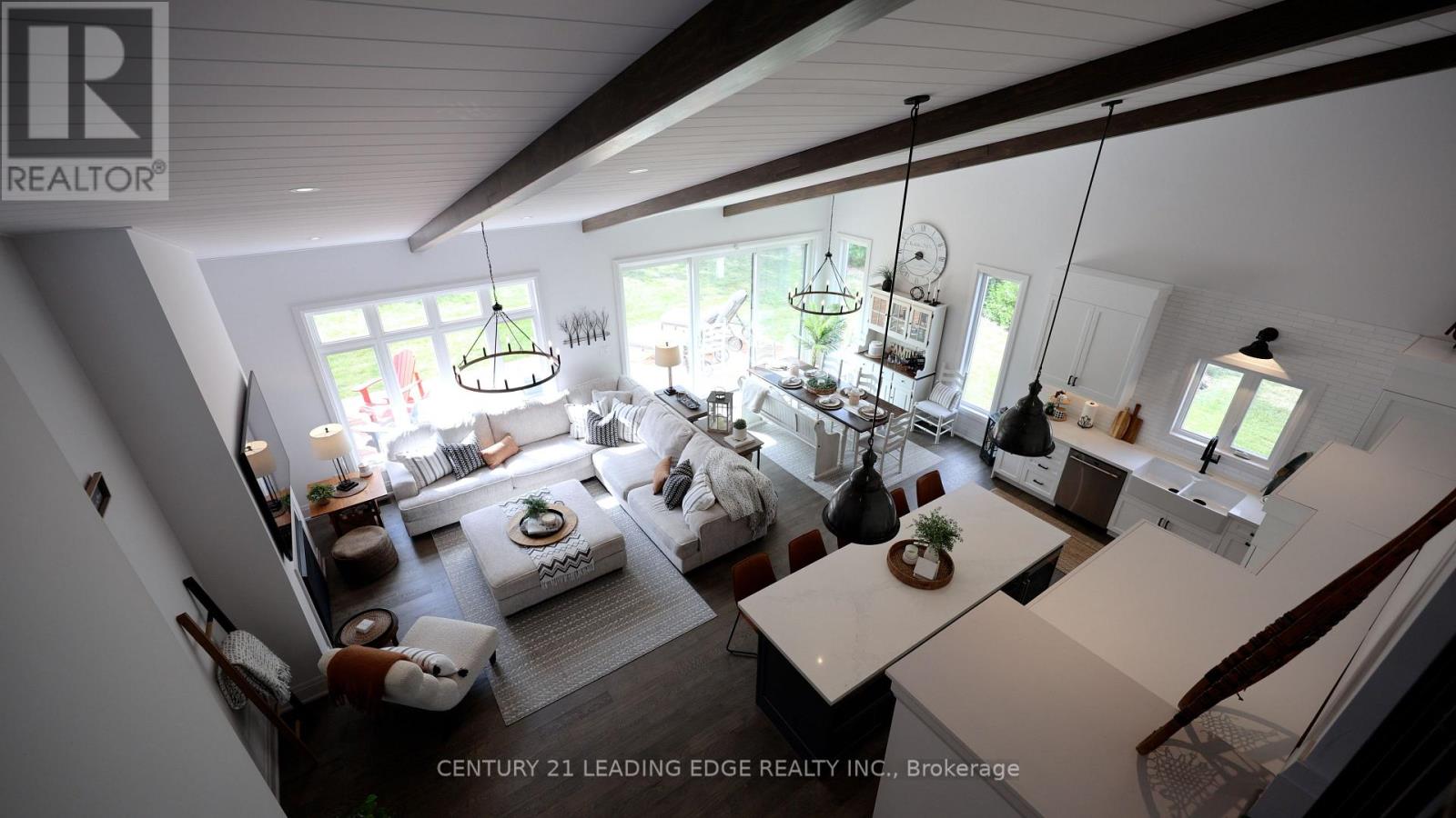 108 Goldie Court, Blue Mountains, Ontario  N0H 1J0 - Photo 31 - X12754196