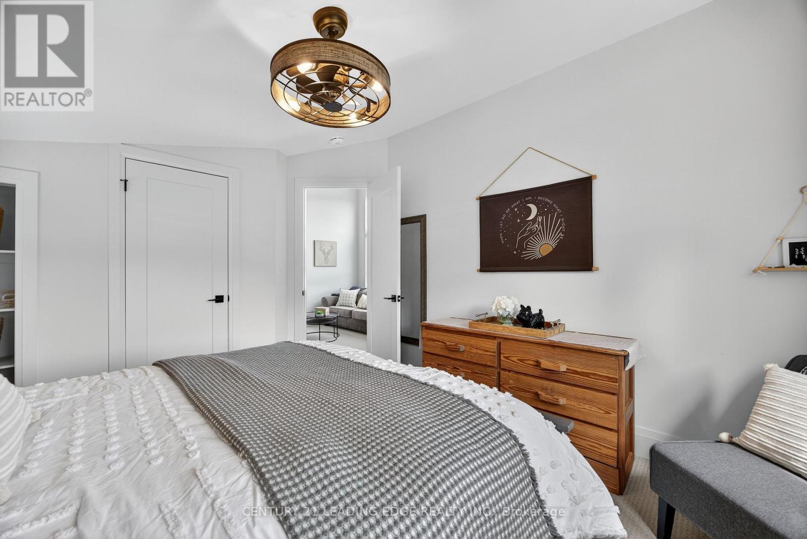 108 Goldie Court, Blue Mountains, Ontario  N0H 1J0 - Photo 34 - X12754196