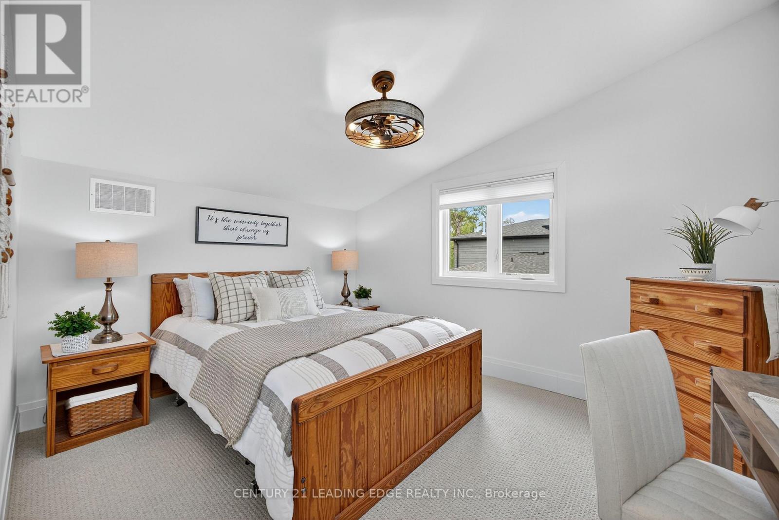 108 Goldie Court, Blue Mountains, Ontario  N0H 1J0 - Photo 35 - X12754196