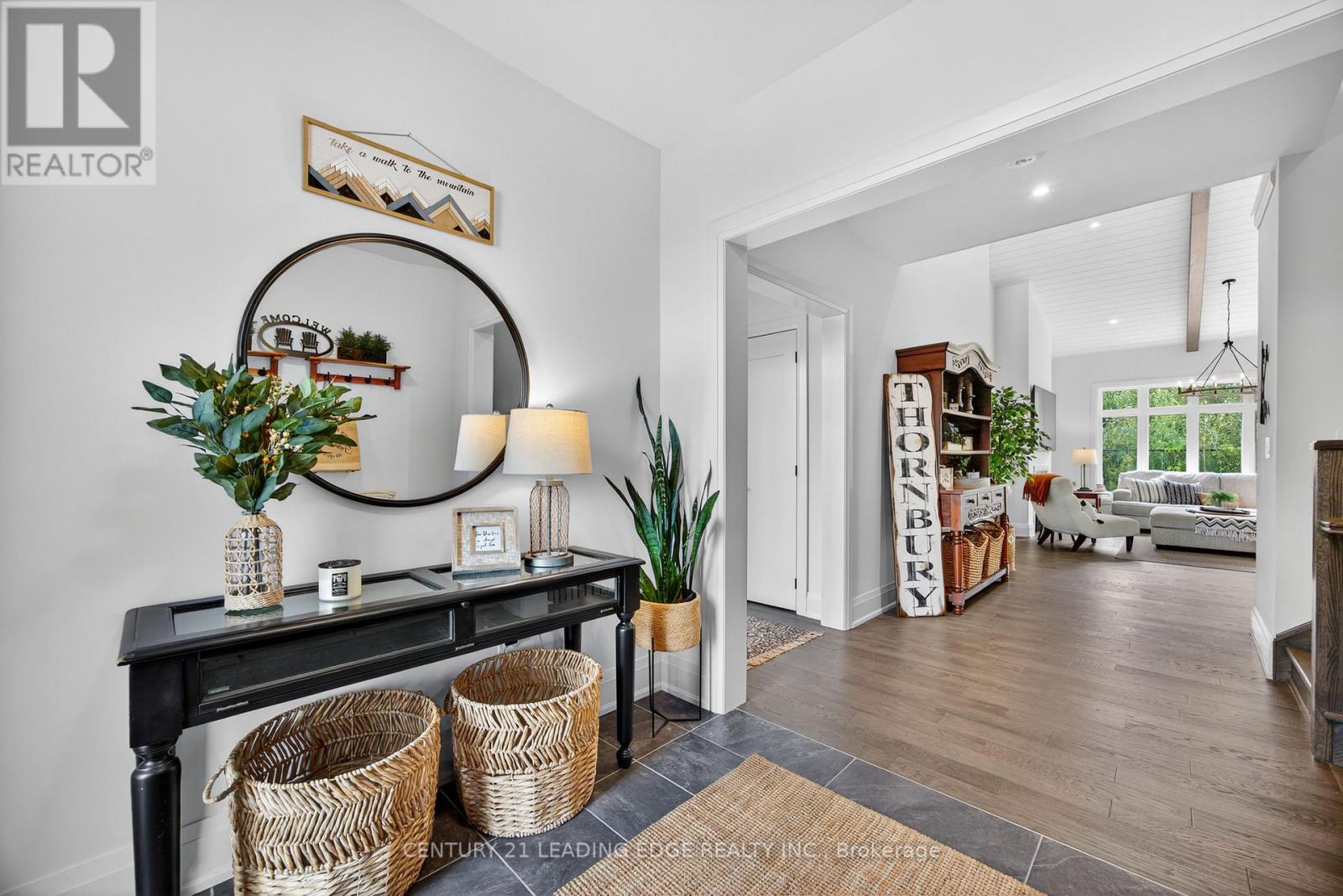 108 Goldie Court, Blue Mountains, Ontario  N0H 1J0 - Photo 4 - X12754196