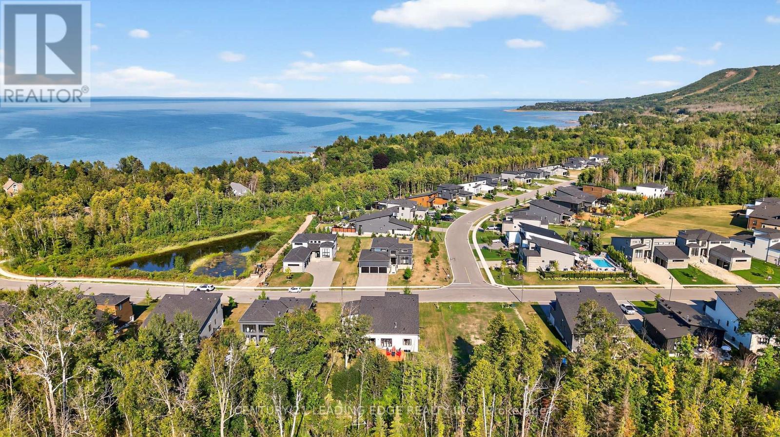 108 Goldie Court, Blue Mountains, Ontario  N0H 1J0 - Photo 47 - X12754196