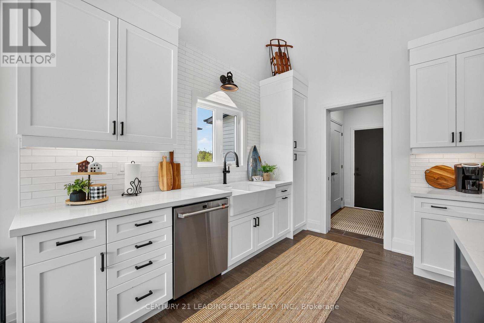 108 Goldie Court, Blue Mountains, Ontario  N0H 1J0 - Photo 9 - X12754196