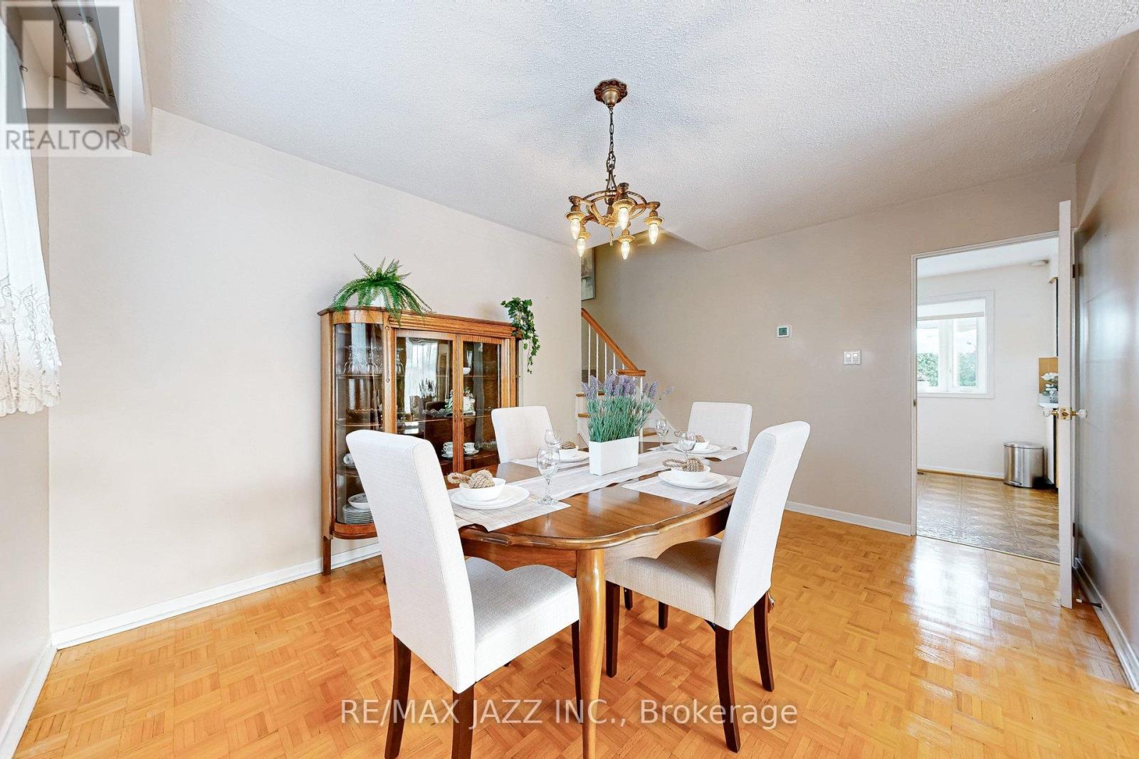 5 Dingley Court, Ajax, Ontario  L1S 6B5 - Photo 10 - E12754430