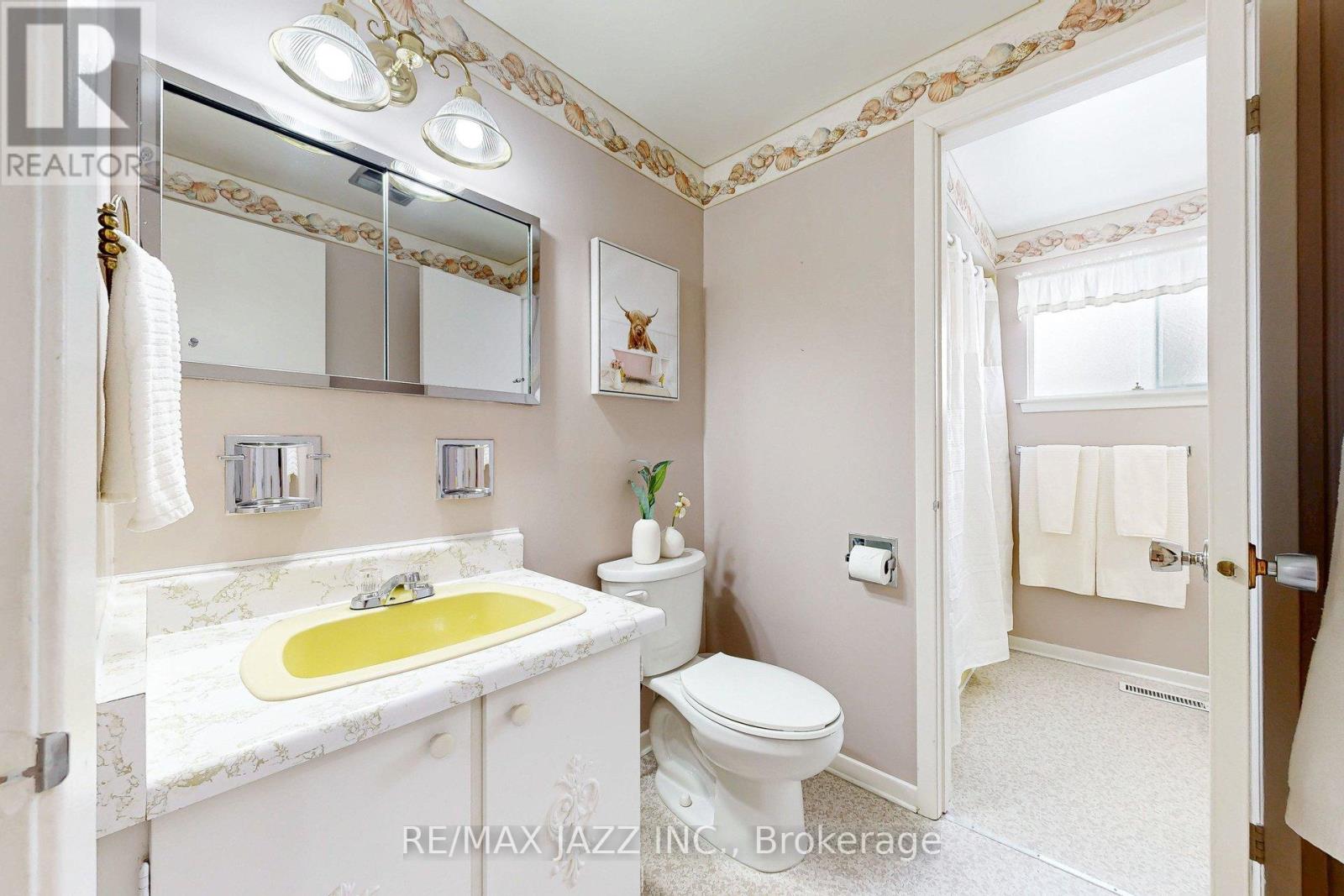 5 Dingley Court, Ajax, Ontario  L1S 6B5 - Photo 19 - E12754430