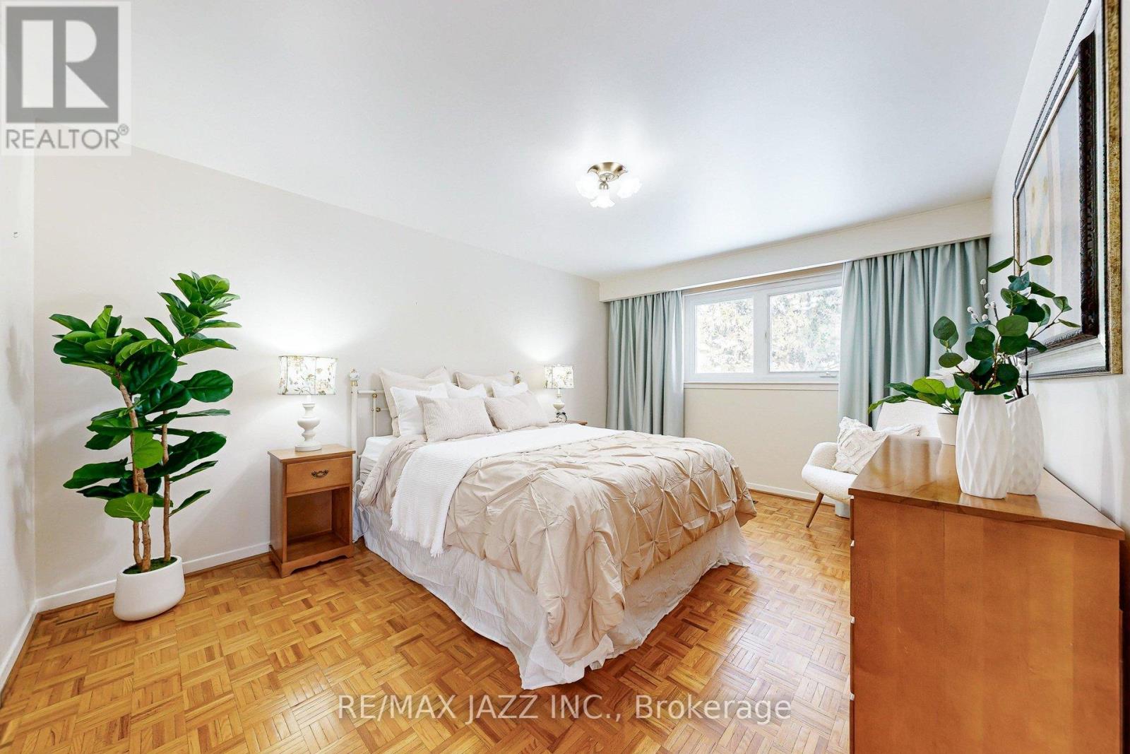 5 Dingley Court, Ajax, Ontario  L1S 6B5 - Photo 21 - E12754430