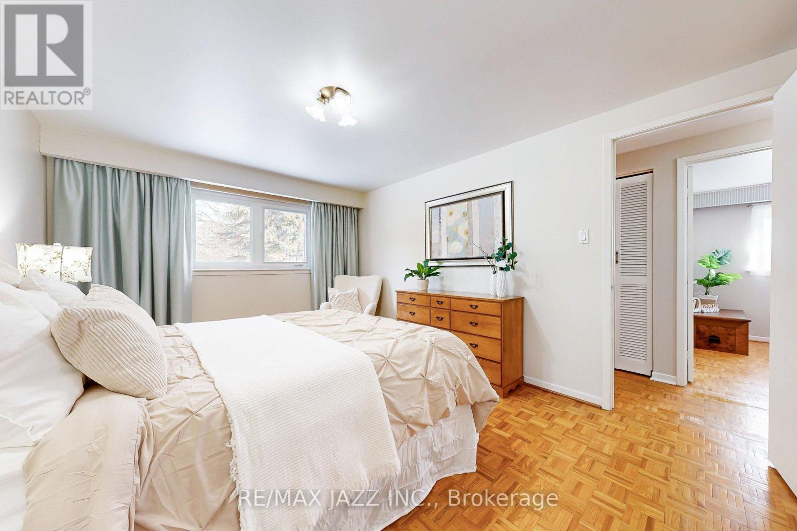 5 Dingley Court, Ajax, Ontario  L1S 6B5 - Photo 22 - E12754430